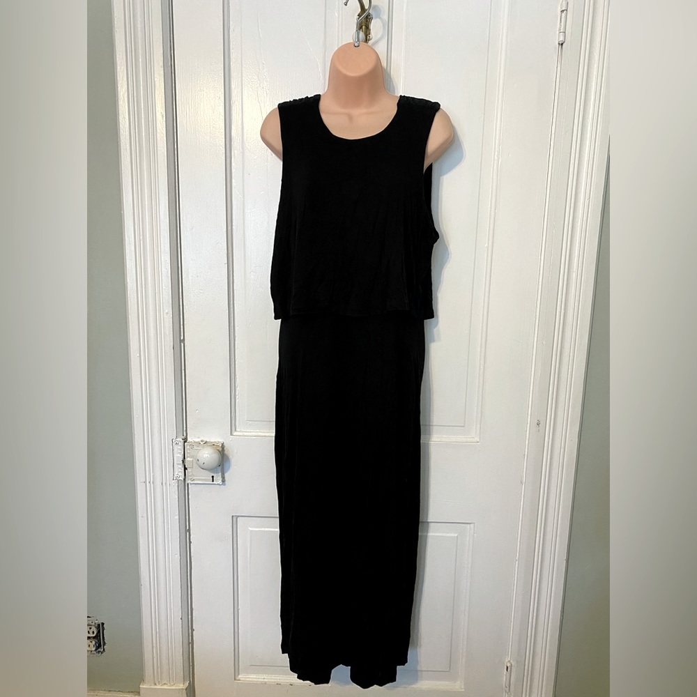 Primark Maxi Dress